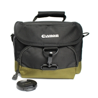 Brašna Canon